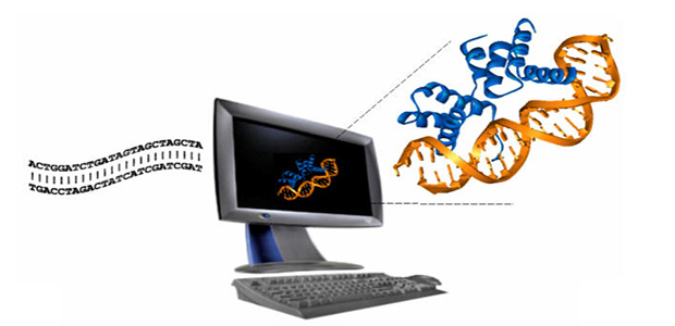 calcolo-biostatistico