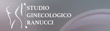 Studio Ranucci