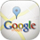 google-map-logo